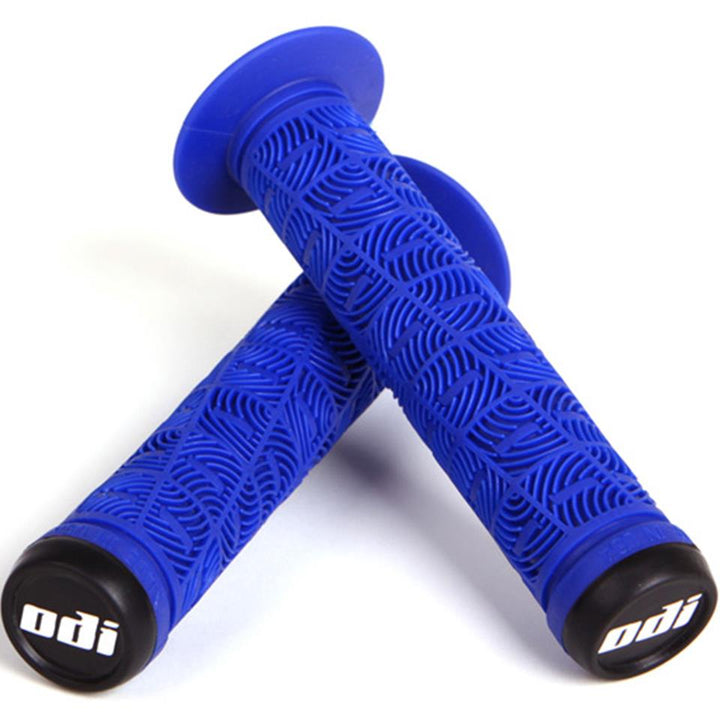 ODI O Grip 143mm
